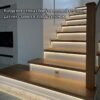 Ступени-с-подстветкой-с-датчиком