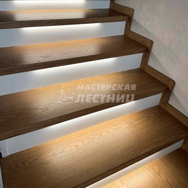 ступени-с-подстветкой